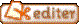 Editer/Supprimer ce message